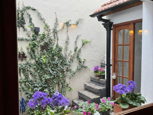 place photo 41