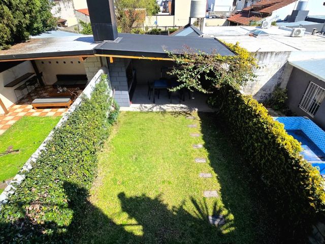 place photo 36