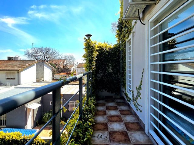 place photo 19