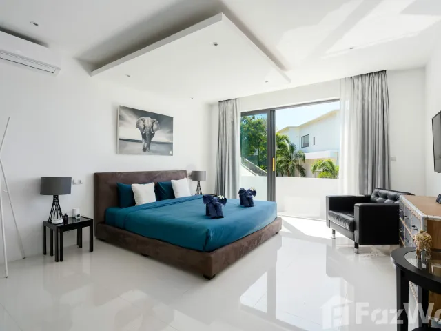 place photo 26