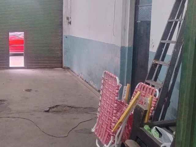 place photo 19