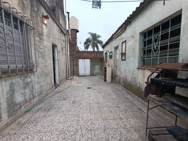 place photo 16