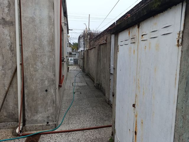 place photo 20