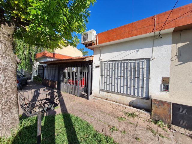place photo 16