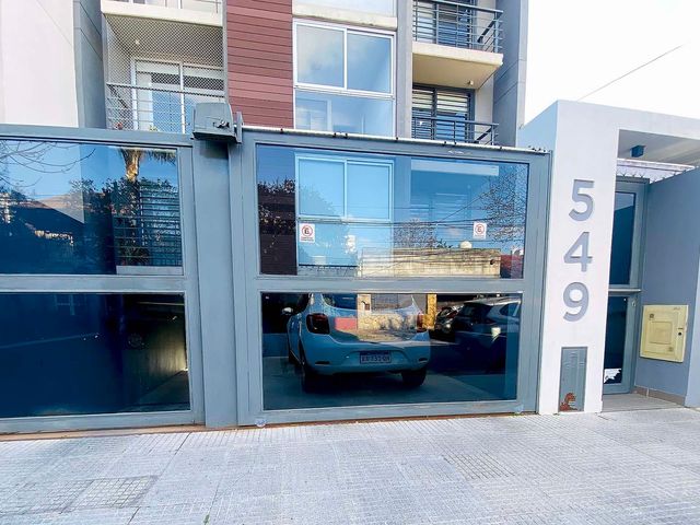 place photo 25