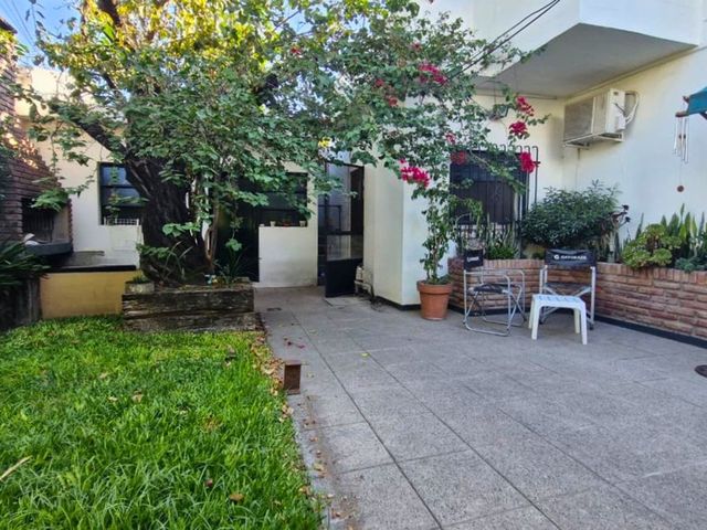 place photo 24
