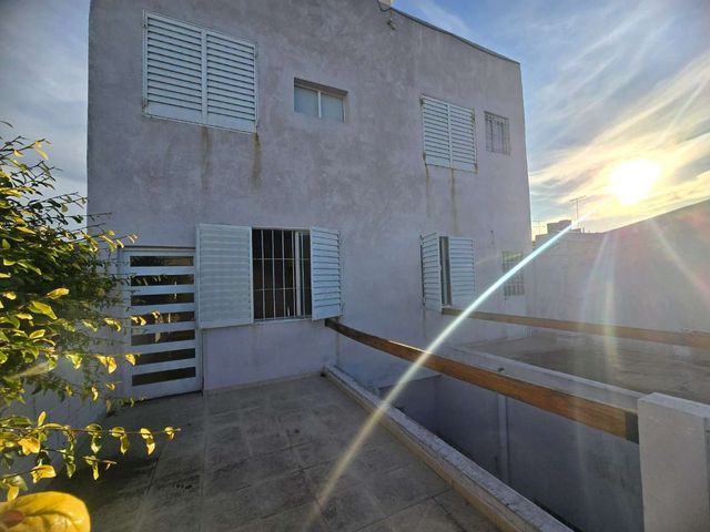 place photo 30