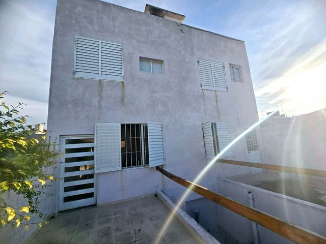 place photo 28