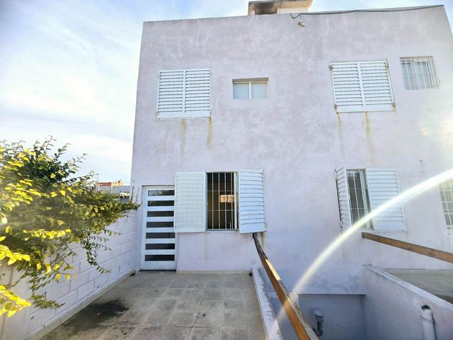 place photo 29