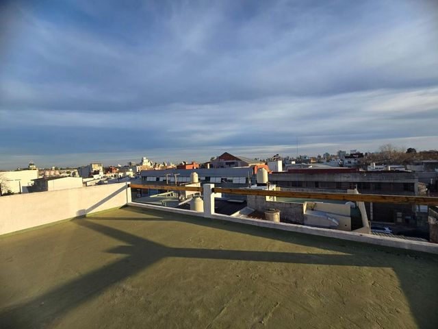 place photo 31