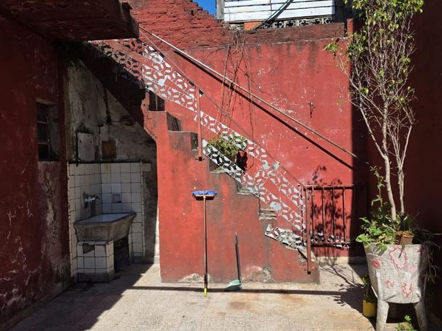 place photo 35
