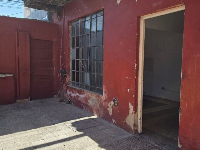 place photo 34