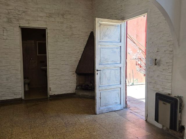 place photo 29