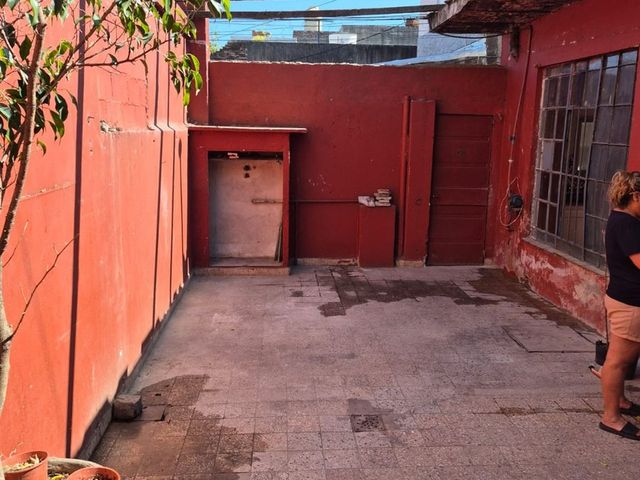 place photo 21