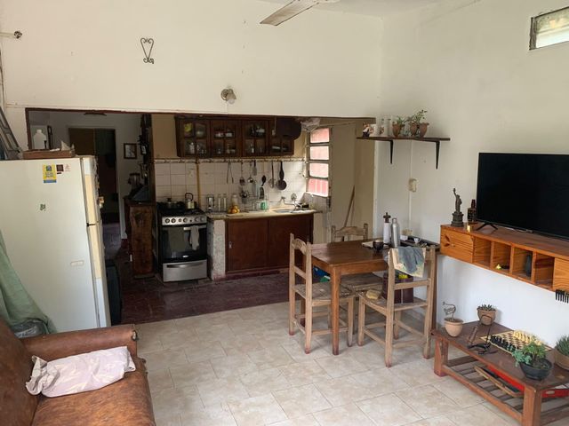 place photo 39