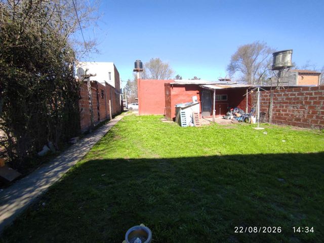 place photo 21