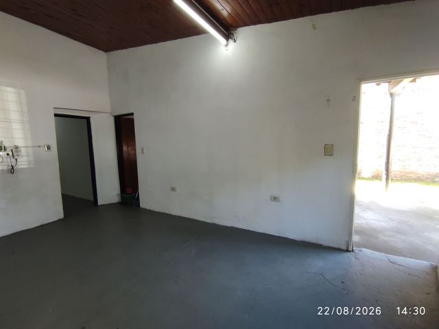 place photo 16