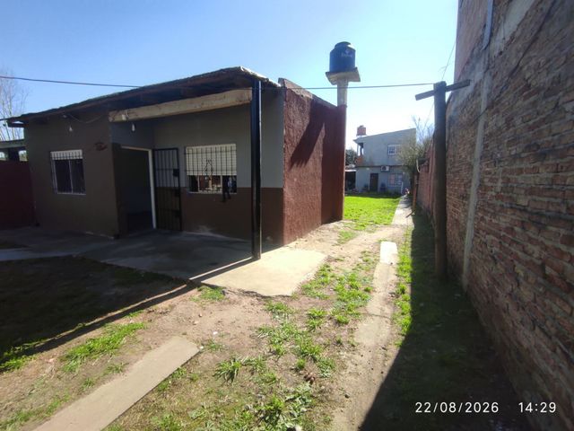 place photo 27
