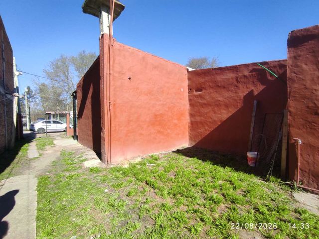 place photo 18