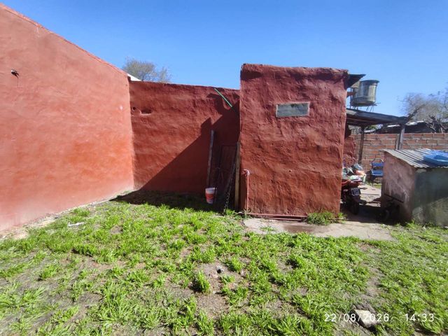 place photo 22