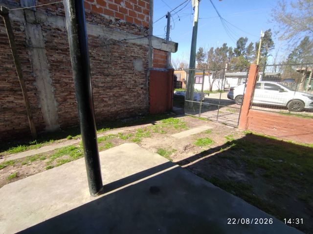 place photo 28