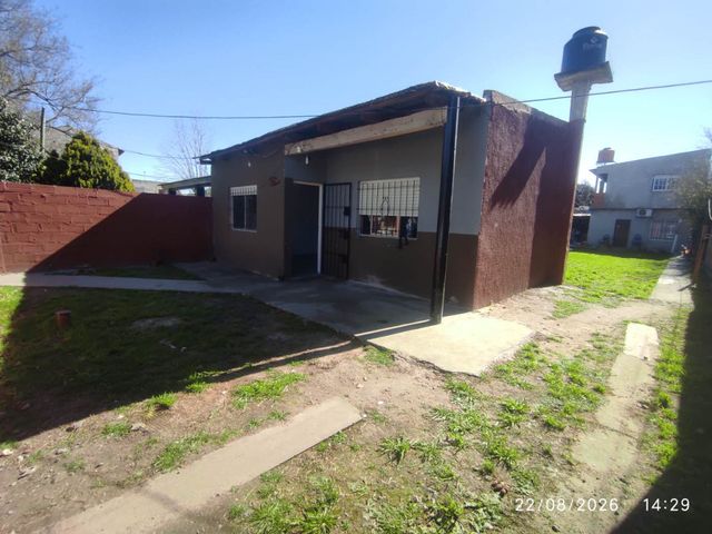 place photo 2
