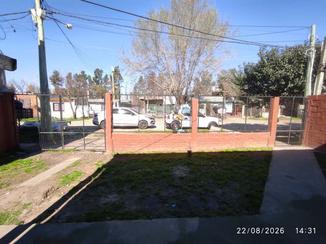 place photo 30