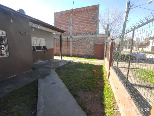 place photo 17