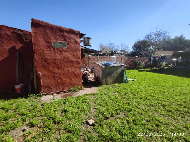 place photo 20