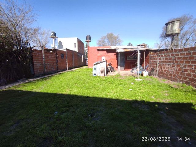 place photo 19