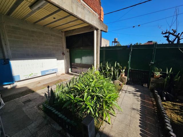 place photo 6