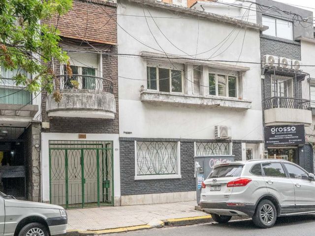place photo 27