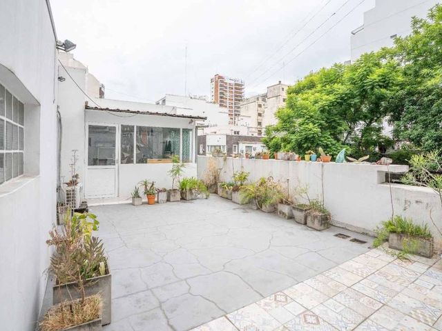 place photo 25