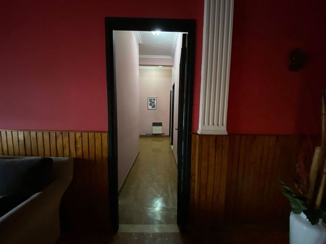 place photo 49