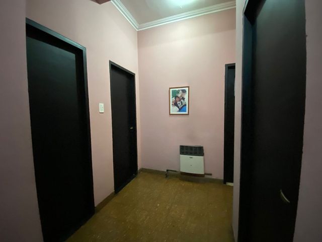place photo 44