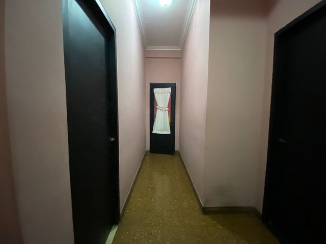 place photo 47