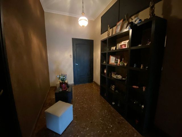place photo 54