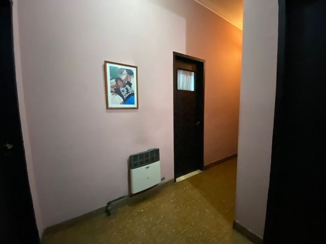place photo 48