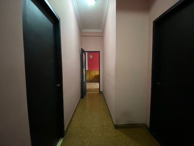 place photo 50