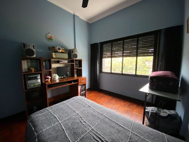 place photo 42