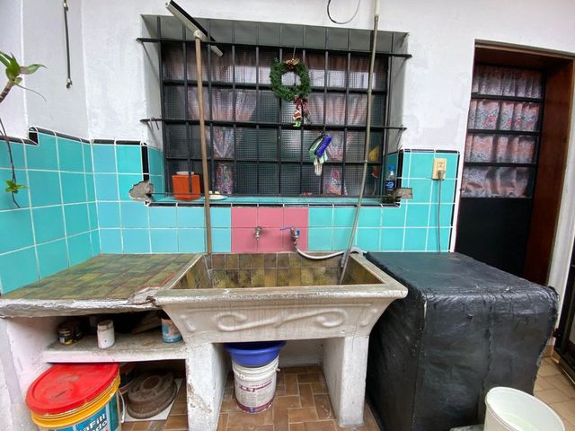 place photo 60