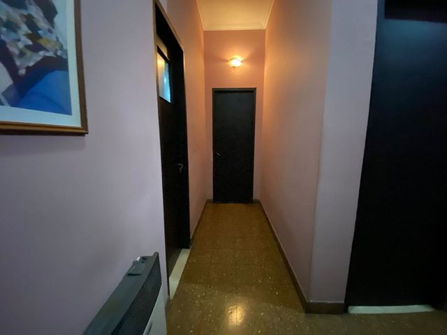 place photo 46
