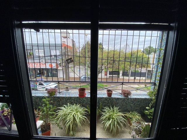 place photo 53