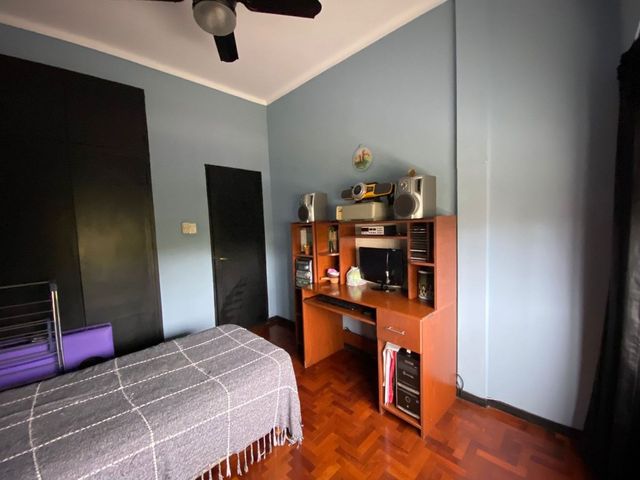 place photo 40