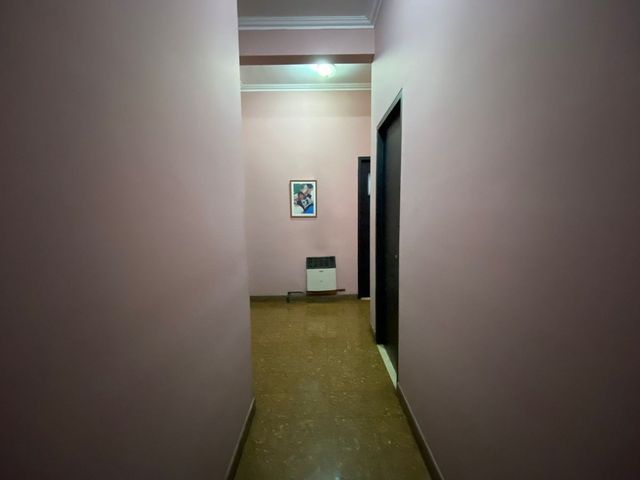 place photo 45