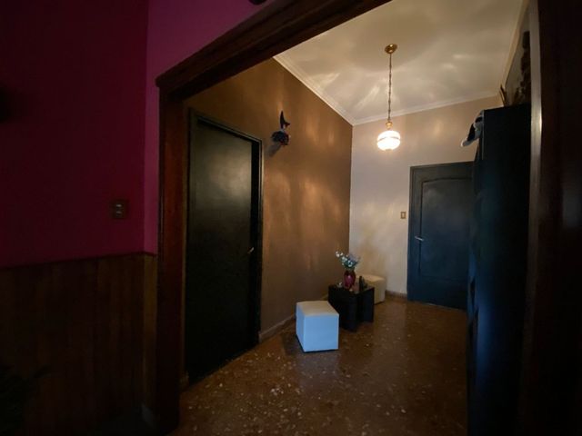 place photo 51