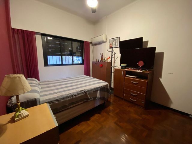 place photo 36