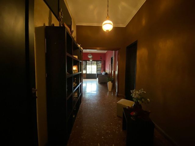 place photo 57