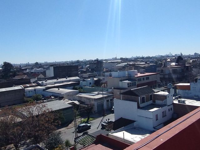 place photo 12