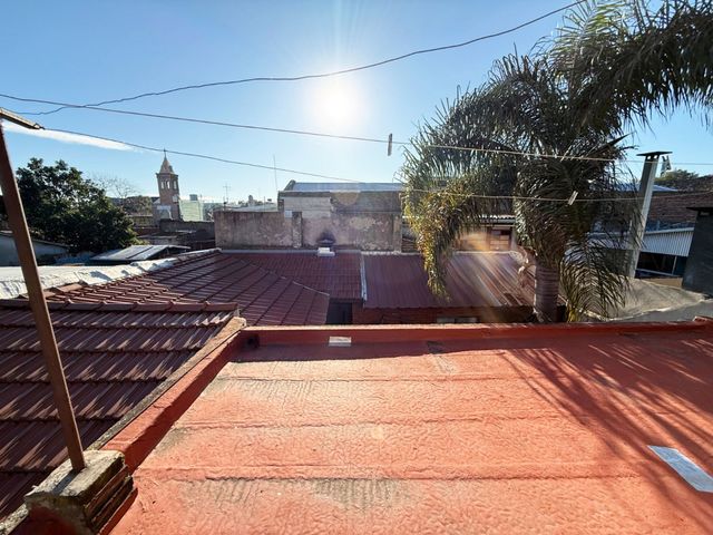 place photo 43